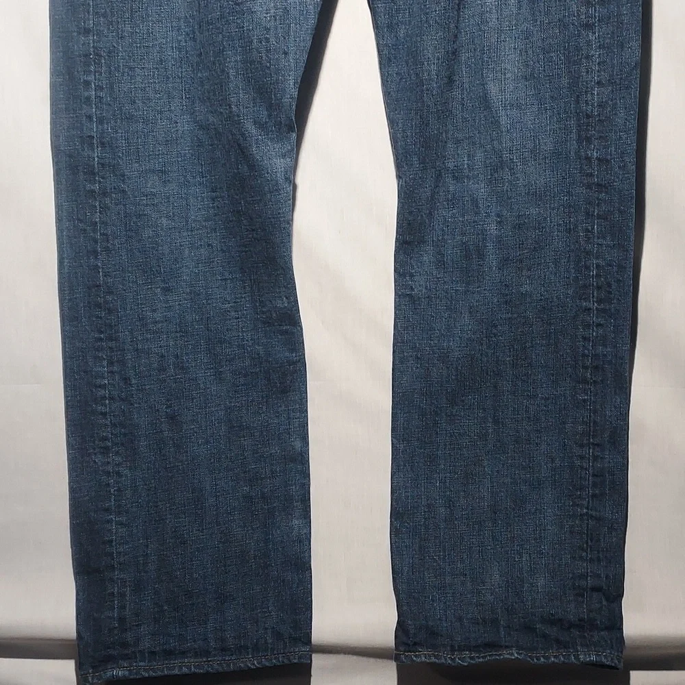 Levis levi 501